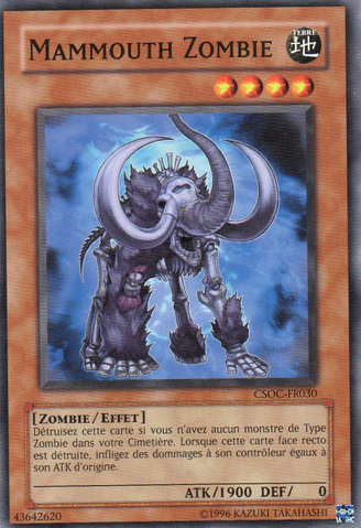 File:ZombieMammoth-CSOC-FR-C-UE.png