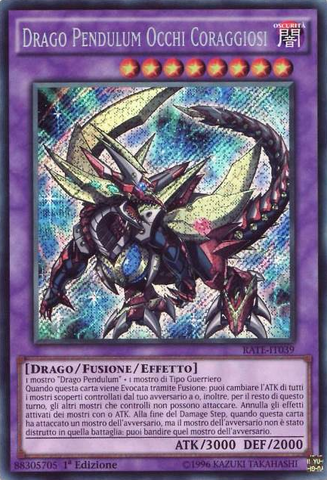 File:BraveEyesPendulumDragon-RATE-IT-ScR-1E.png