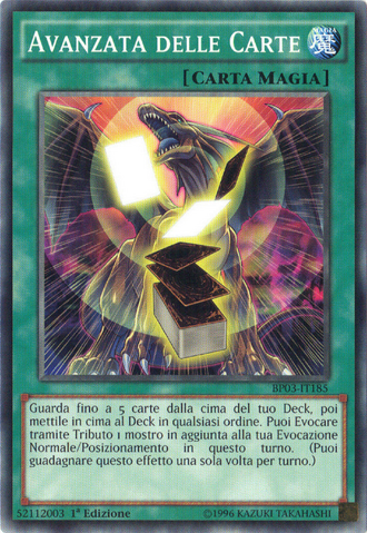 File:CardAdvance-BP03-IT-C-1E.png
