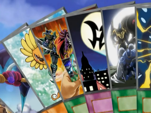 File:DeckMistakes-Jaden-5.png