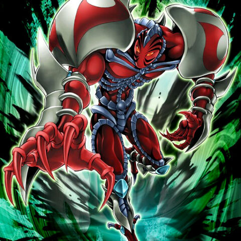 File:ElementalHERONecroshade-TF04-JP-VG.jpg