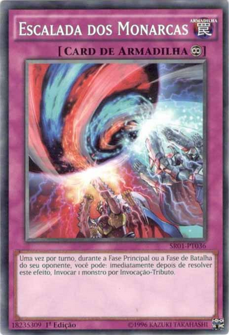 File:EscalationoftheMonarchs-SR01-PT-C-1E.png