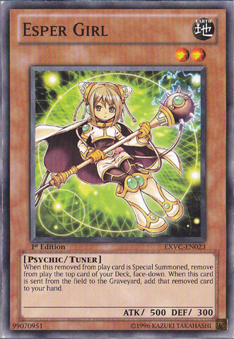 File:EsperGirl-EXVC-EN-C-1E.jpg