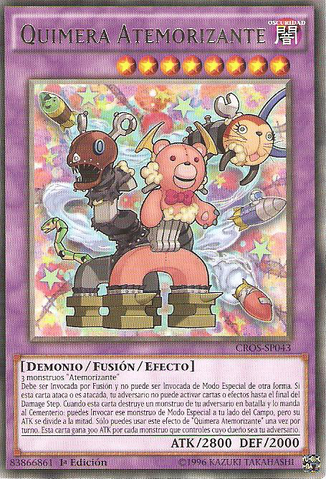 File:FrightfurChimera-CROS-SP-R-1E.png