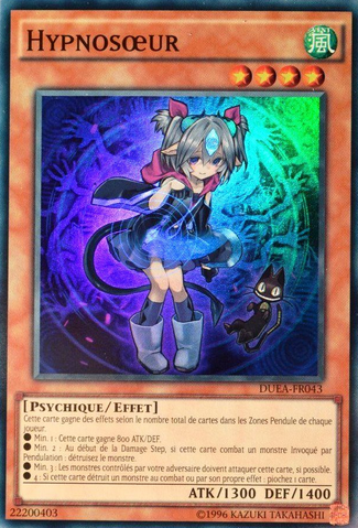 File:Hypnosister-DUEA-FR-SR-UE.png
