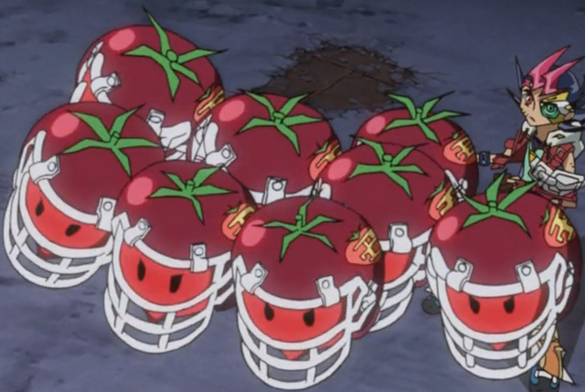 File:Interceptomato-JP-Anime-ZX-NC.png