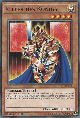 File:KingsKnight-DPBC-DE-C-1E.png