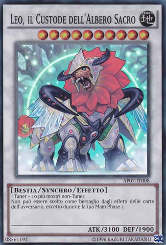 File:LeotheKeeperoftheSacredTree-AP07-IT-SR-UE.png