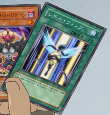 File:LevelWing-JP-Anime-5D.png
