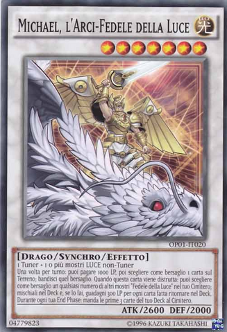 File:MichaeltheArchLightsworn-OP01-IT-C-UE.png