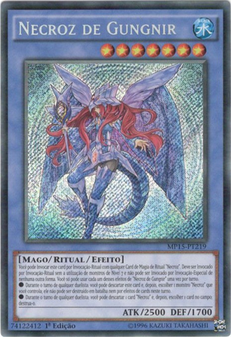 File:NekrozofGungnir-MP15-PT-ScR-1E.png