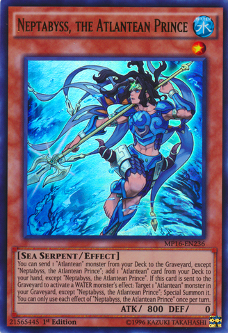 File:NeptabysstheAtlanteanPrince-MP16-EN-UR-1E.png