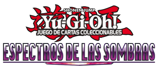 File:SHSP-LogoSP.png