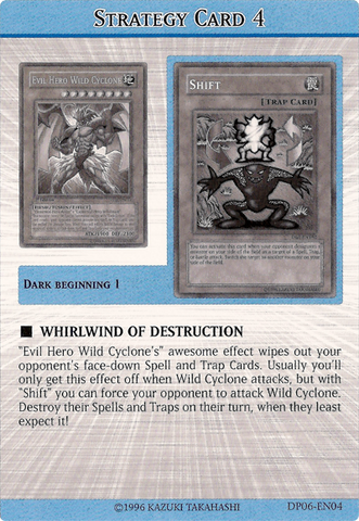 File:StrategyCard4-DP06-EN.png