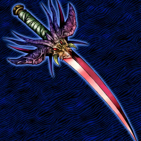 File:SwordofDarkDestruction-TF04-EN-VG.png