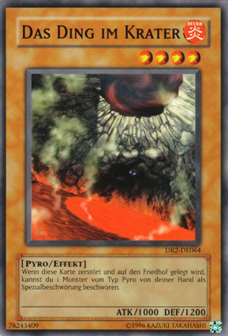 File:TheThingintheCrater-DR2-DE-C-UE.png