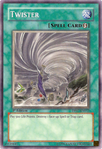 File:Twister-DP07-EN-C-1E.png