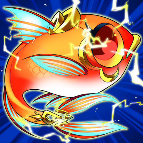 File:Wattberyx-TF06-JP-VG.png