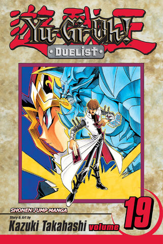 File:YugiohOriginalManga-VOL26-JP.jpg
