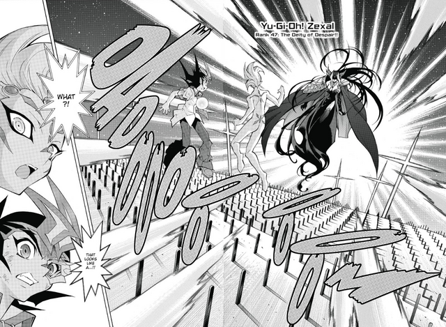 File:ZEXAL Rank 47.png