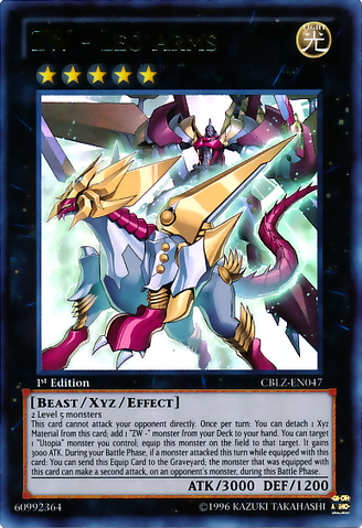 File:ZWLeoArms-CBLZ-EN-UR-1E.png