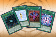 229px-Rank-Up-Magic.png