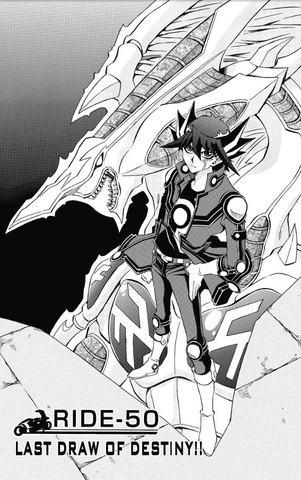 File:5D's Ride 50.png