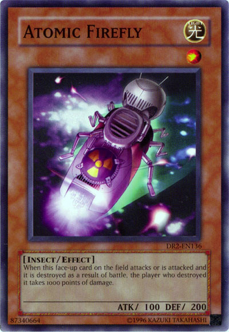 File:AtomicFirefly-DR2-EN-C-UE.png