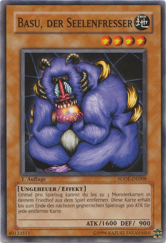 File:BazootheSoulEater-SDDE-DE-C-1E.png