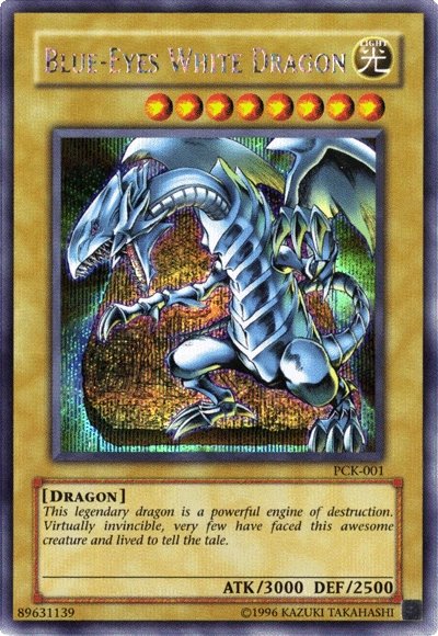 download yugioh power of chaos kaiba the revenge english