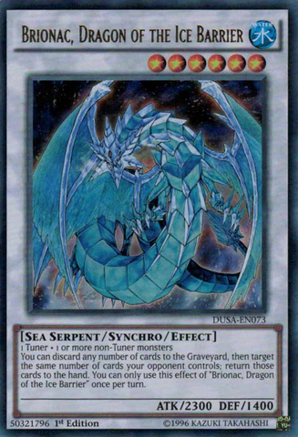 File:BrionacDragonoftheIceBarrier-DUSA-EN-UR-1E.png