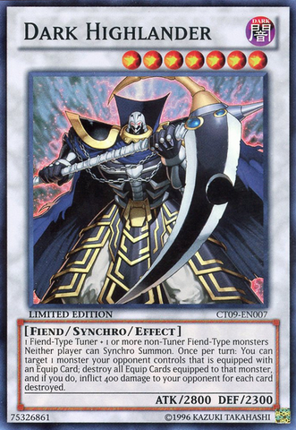 File:DarkHighlander-CT09-EN-SR-LE.png