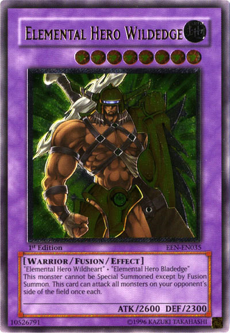 File:ElementalHEROWildedge-EEN-EN-UtR-1E.png