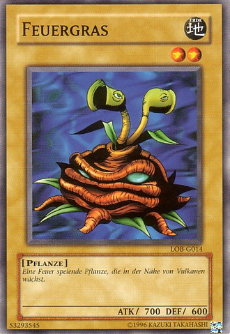 File:Firegrass-LOB-DE-C-UE.png