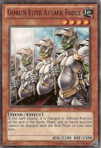 File:GoblinEliteAttackForce-BP01-EN-SFR-UE.png
