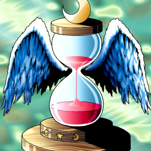 File:HourglassofLife-TF04-JP-VG.jpg