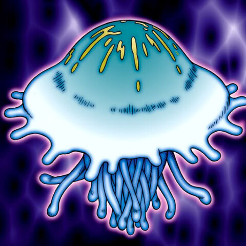 File:Jellyfish-TF04-JP-VG.jpg