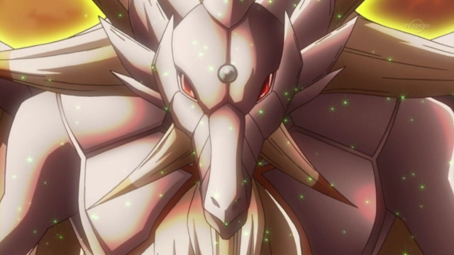 File:Jinlong as a dragon.png