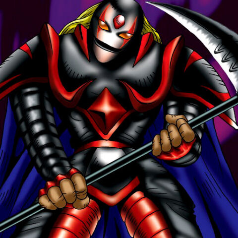 File:Kamionwizard-TF04-JP-VG.jpg