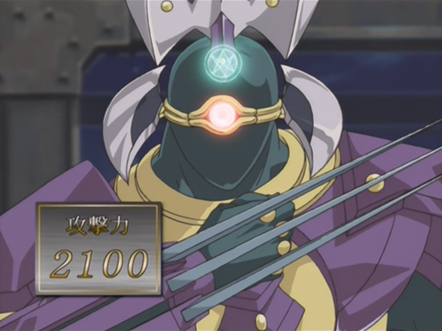 File MakyuratheDestructorJPAnimeDMNC2.png YuGi