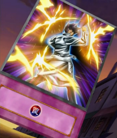 File:MetalCoat-EN-Anime-5D.png