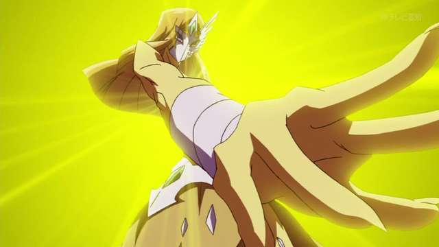 File:Mizar.png