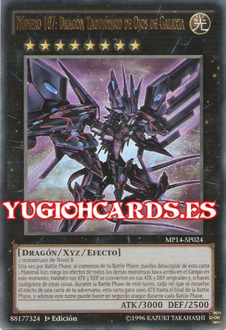File:Number107GalaxyEyesTachyonDragon-MP14-SP-UR-1E.png