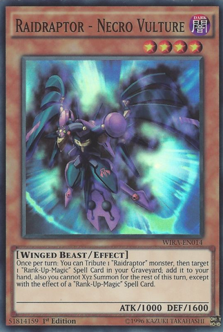 File:RaidraptorNecroVulture-WIRA-EN-SR-1E.png