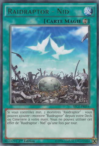 File:RaidraptorNest-SECE-FR-R-1E.png
