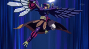 RaikiriDestroys