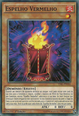 File:RedMirror-TDIL-PT-C-1E.png