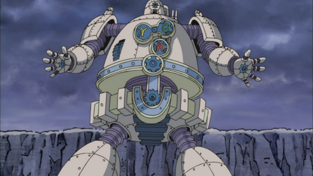 File:StrongholdtheMovingFortress-JP-Anime-5D-NC.png