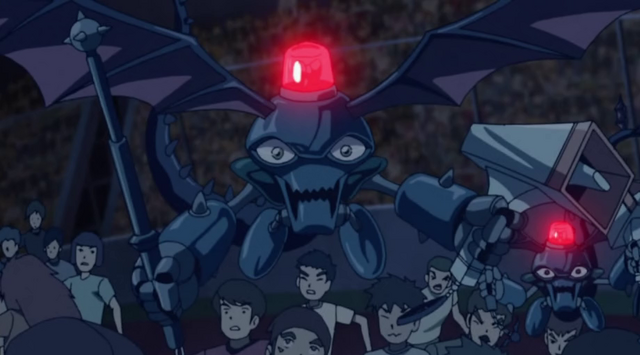 File:StygianSecurity-JP-Anime-AV-NC.png