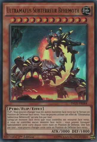 File:SubterrorBehemothUltramafus-INOV-FR-UR-1E.png